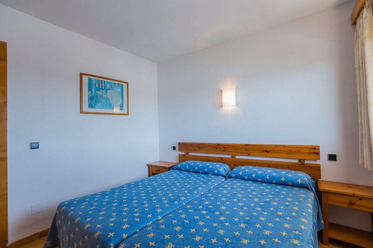 Sun Beach (Adults Only) Santa Ponsa Exterior photo